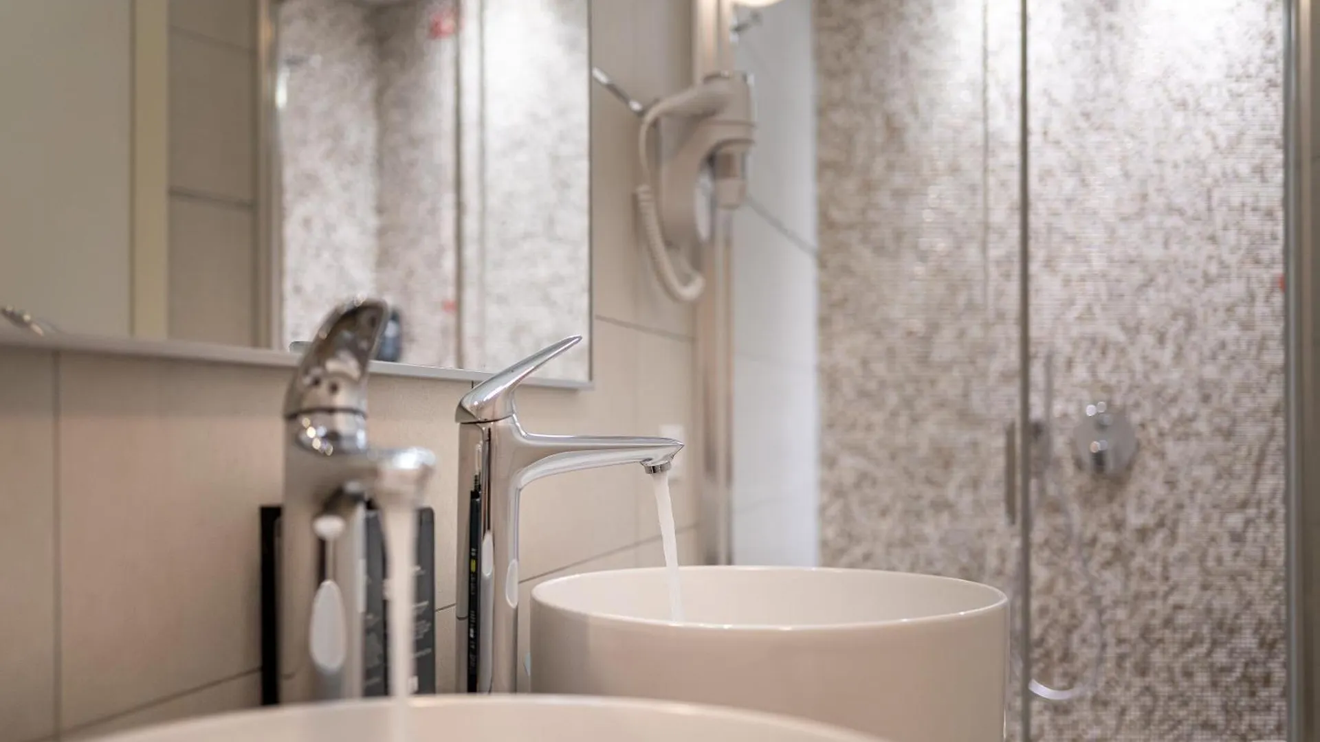 Hotel Garden Sea Wellness&Spa 4 stelle superior Caorle