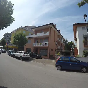  Appartamento Casa Del Gambero